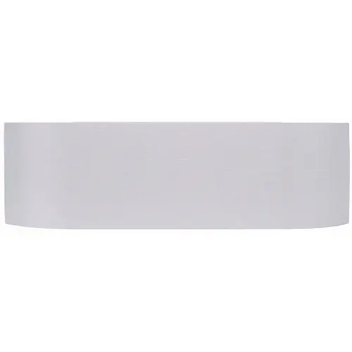 Кондиціонер Toshiba RAS-13N4KVRG-UA/RAS-13N4AVRG-UA Haori - фото 3