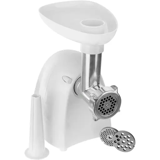 Мясорубка Camry CR 4802 [132640] - фото 2