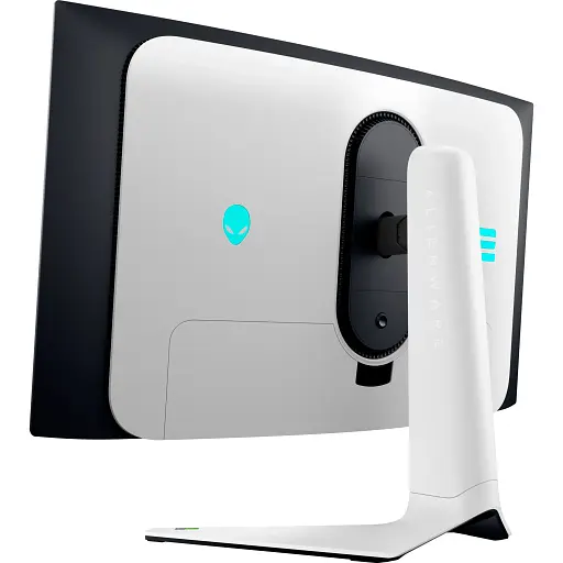Монитор Alienware 31.6" AW3225QF QD-OLED (210-BLLV) (131046) - фото 7