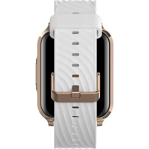Смарт-часы Motorola Moto Watch 70 Rose Gold (‎MOSWZ70-RG) [138674] - фото 7