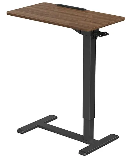 Геймерский стол OfficePro ODM320DW (ODM320DW) - фото 3