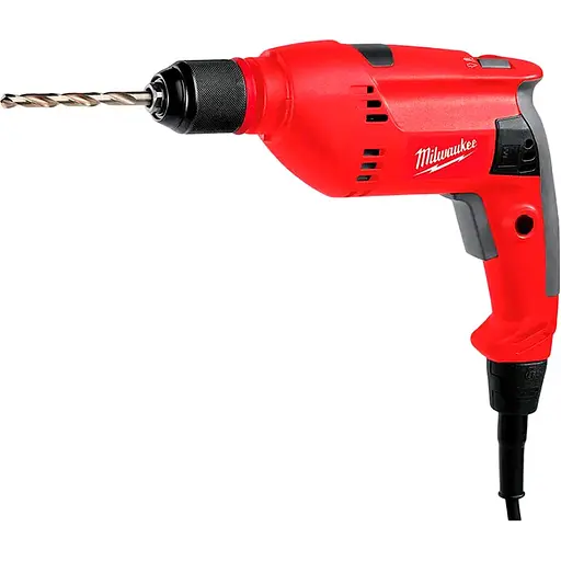 Дрель Milwaukee DE 10 RX (4933409211) (128947)