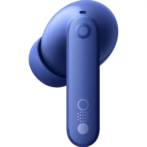 Bluetooth-гарнитура CMF by Nothing Buds Pro 2 B172 Blue (A10600079) - фото 5