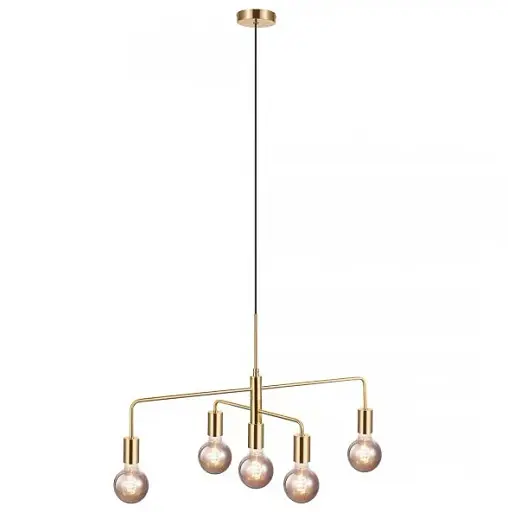 Підвісний світильник Nordlux Gloom 2113053035 - фото 1