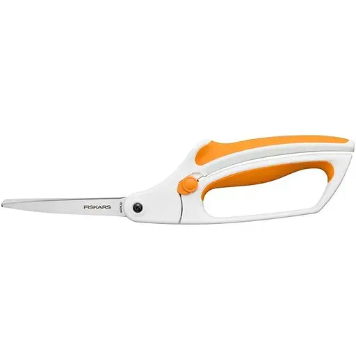 Ножиці Fiskars EasyAction 26 см (1070070)