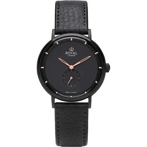 Часы Royal London 21470-04