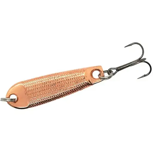 Пількер Viverra Horizon вольфрамовий 14 g Copper (1102-12TJSC)