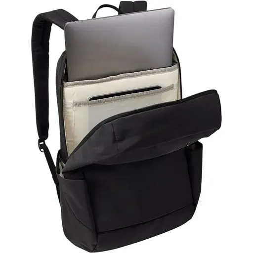 Рюкзак Thule Lithos 20L Black (TH 3204835) - фото 5