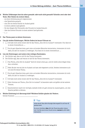 Fit für das DSD I mit Audio-CD - фото 7