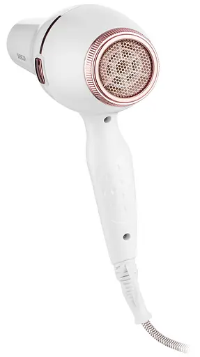 Фен Sencor SHD 8200GD (6638071) - фото 3