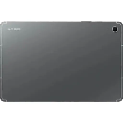 Планшет Samsung Galaxy S10 FE WiFi 8/128GB Gray (SM-X520NZAREUC) UA UCRF - фото 5