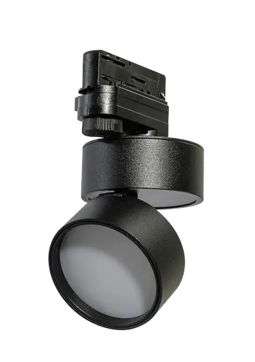 Світильник для трека MONA TRACK AZ4542 Azzardo - фото 1