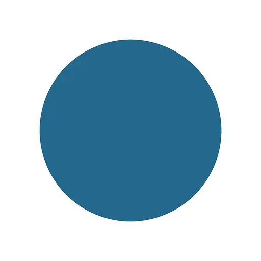 Цветной линер Art Liner, Lake indigo/ Озеро Индиго, 99IDEAS - фото 4