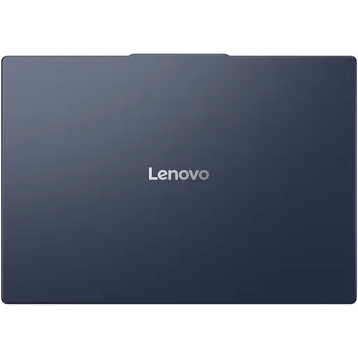 Ноутбук Lenovo IdeaPad Slim 5 16IRH10 i7-13620H la 49GHz, IPS, 32GB DDR5, 1TB, UHD, Без ОС - фото 6