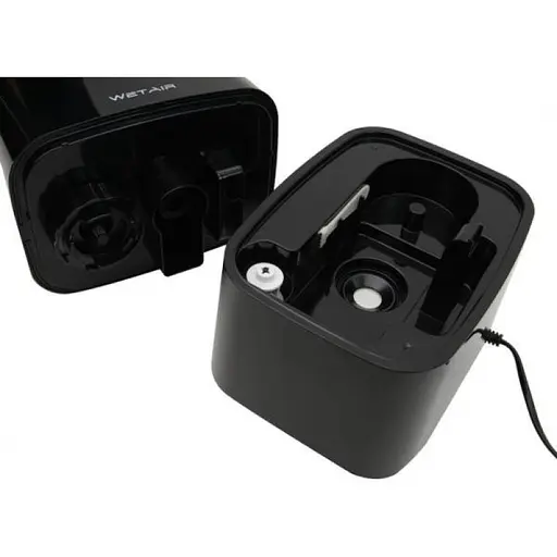 Зволожувач повітря WetAir MH-410B - фото 10