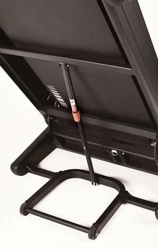 Беговая дорожка Toorx MIRAGE S70 (MIRAGE S70) - фото 10