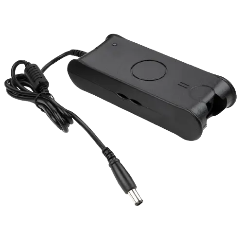 Блок живлення Rezone DELL 65W (RZPSDL65197450) - фото 1