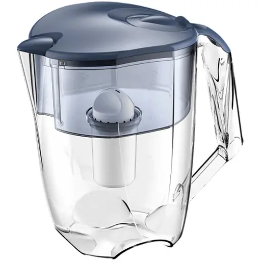 Фильтр-кувшин Ecosoft Maxima Sapphire (FMVMAXIMADBECO) [150379]