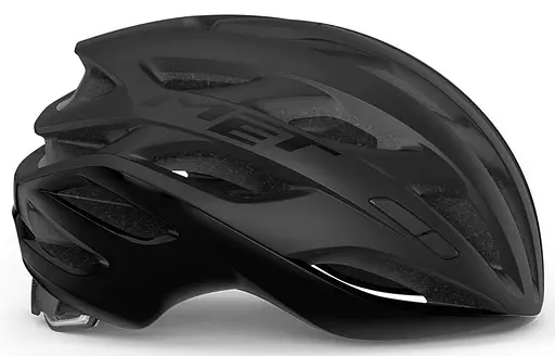 Шолом Met Estro Mips CE Black S (1052-3HM 139 CE00 S NO1) - фото 2