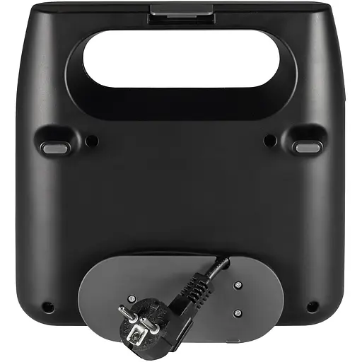 Бутербродниця Gorenje SM 701 GCB (SW-2027) (6485809) - фото 6