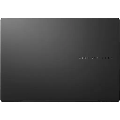 Ноутбук Asus Vivobook S Q423SA (Q423SA-U5512) - фото 8