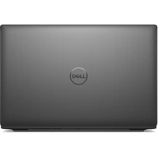 Ноутбук Dell Latitude 3540, IPS, i5-1235U 10-core, 40 GB DDR4, 256 GB m2 PCIe, Windows 11 Pro - фото 4