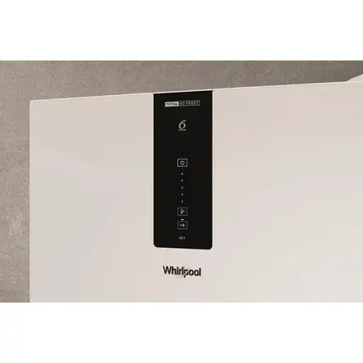 Холодильник Whirlpool W7X 92O W H UA - фото 5