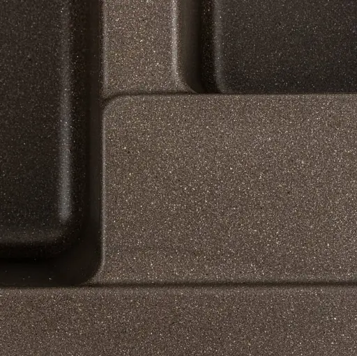 Кухонная мойка Platinum 7850W TOSKANA (SP000039660) - фото 3