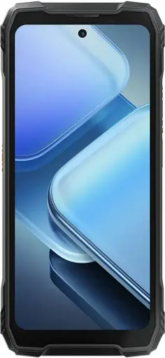 Смартфон Blackview XPLORE 1 12/256Gb Black Global version - фото 5