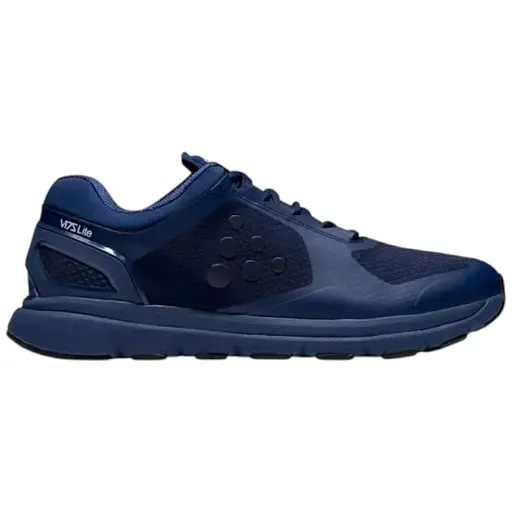 Кросівки Craft Shoe V175 Lite Man 43 Синій (1068-1905117 8,5 354000)