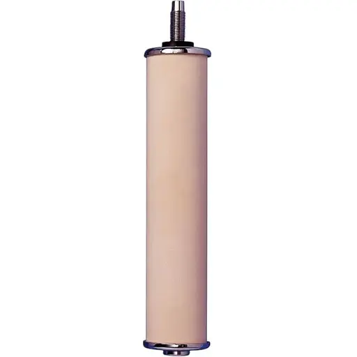 Картридж-фильтр Katadyn Ceramic No 7 Inox (1017-1075)