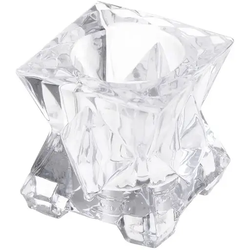 Плафон Brille до люстри GLAS-A271 HTL-11-63/8 (189804)