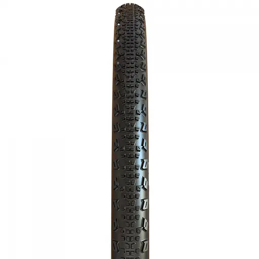 Покрышка Maxxis Ravager 700 x 45C TPI-60 Foldable Silkshield/TR (1052-ETB00494700) - фото 2