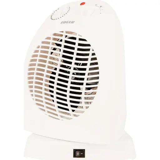 Тепловентилятор Edler EDHT-8843 [147595] - фото 2