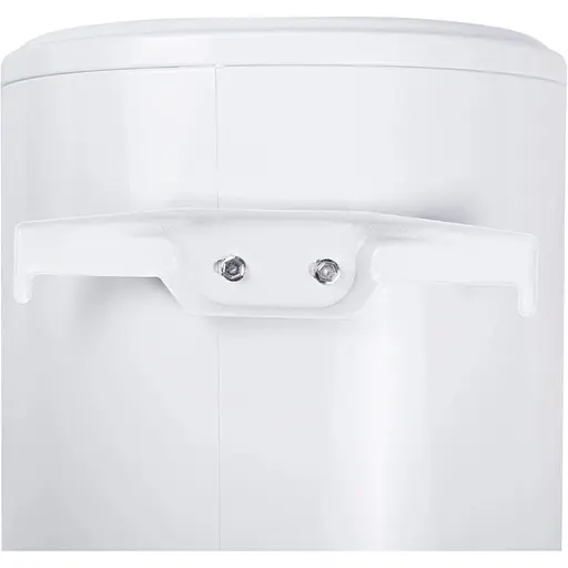 Бойлер Bandini Water Heaters SE 80 (SE0080C5VR337) (140052) - фото 5