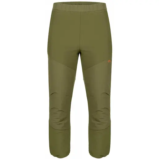 Штани Blaser Active Outfits Backup Insulation 52 Olive