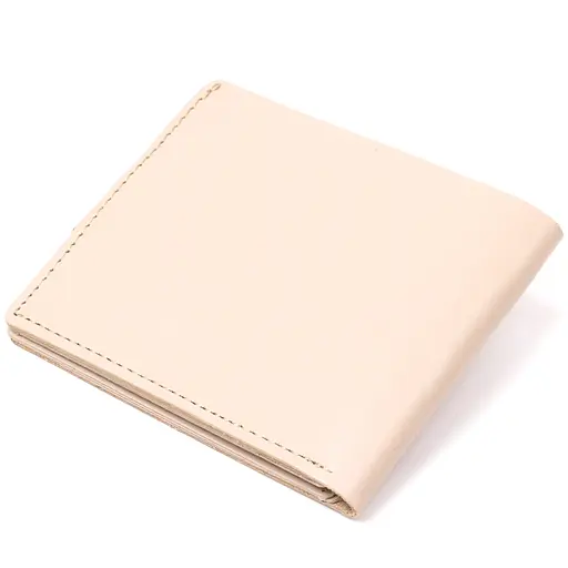 Жіночий гаманець Shvigel 11х9х1 см acs0022491 - фото 2