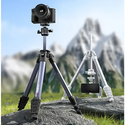 Штатив Ulanzi OMBRA II T156 [150326] - фото 5