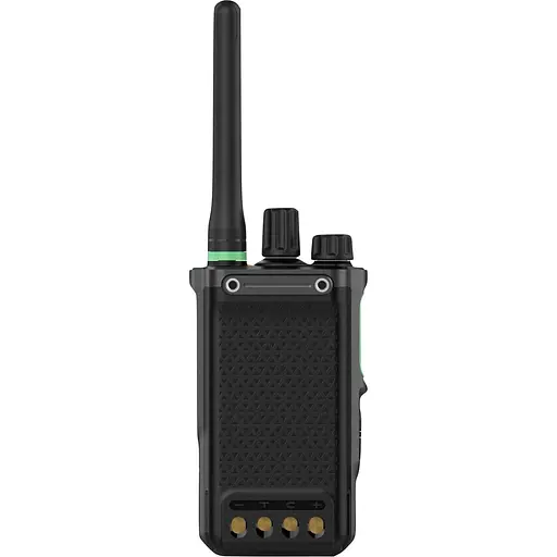 Рация Caltta PH600 L UHF Urban [141709] - фото 3