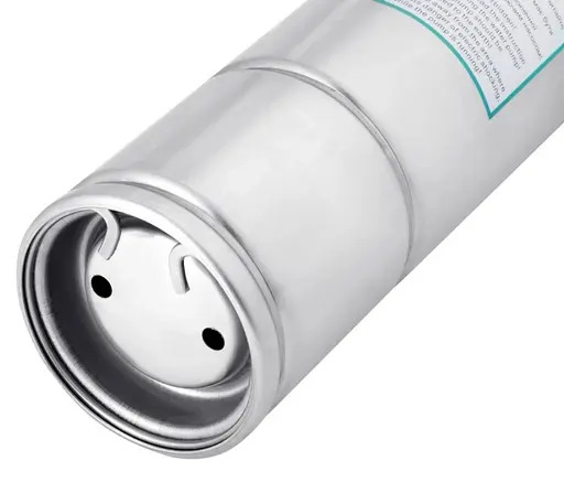 Насос глубинный центробежный многоступенчатый Pumpman 3.5КСЕМ3-8-0,37 кВт Hmax 46 м Qmax 5,4 куб.м 370 Вт (CV032263) - фото 4