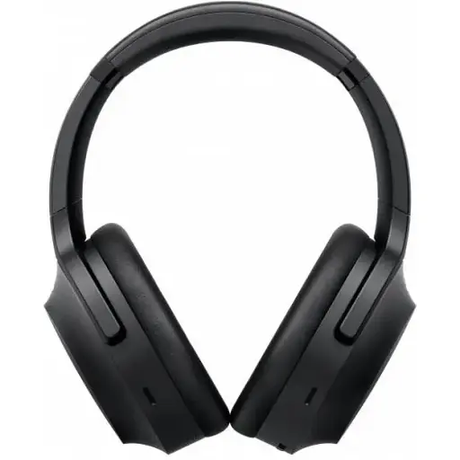 Наушники с микрофоном Razer Barracuda Pro (RZ04-03780100-R3M1) - фото 3
