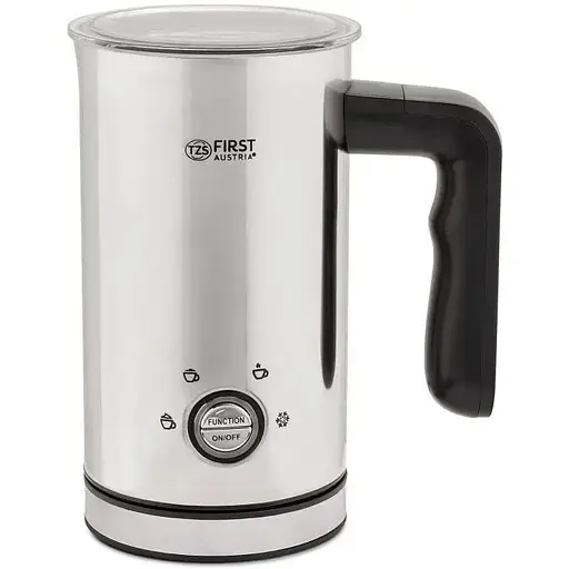 Капучинатор First FA-5440-1