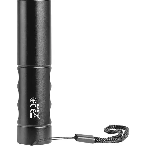 Фонарик Titanum TLF-T16 [151619] - фото 3