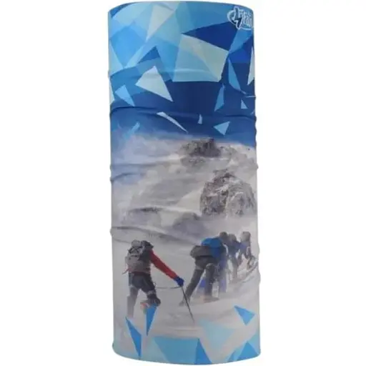 Повязка 4Fun SS Standart K2 Collection expedition (4FUN-K2COLLEXPED)