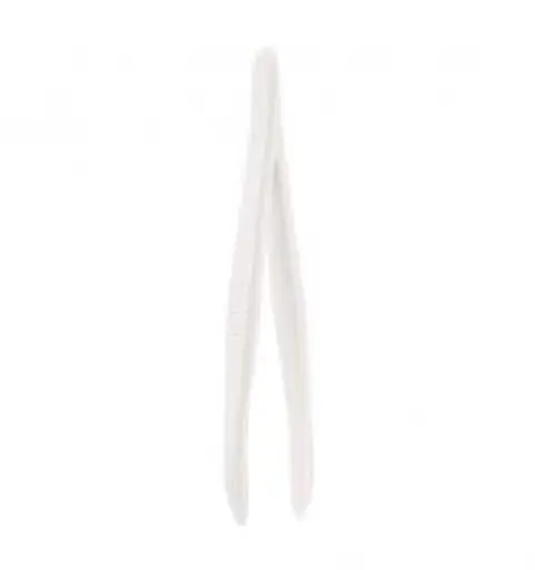 Уцінка. Електричний підігрівач для пляшечок BabyOno Natural Nursing, з функцією стерилізації (216) - фото 5