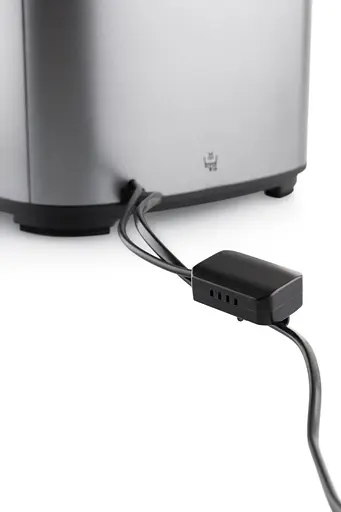 Зволожувач повітря ETA Noble Smart 562990000 - фото 4