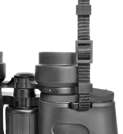 Бинокль Bresser Hunter 10x50 (1151050) - фото 5