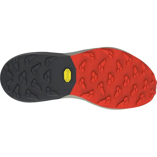 Кроссовки Dynafit M Ultra Pro 2 42 Olive (1054-016.001.2333) - фото 2