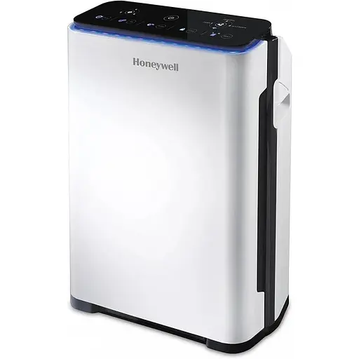 Воздухоочиститель Honeywell HPA710