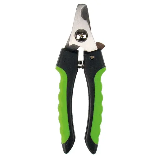 Кігтеріз-кусачки TatraPet Expert 6 x 16 x 5 cм  